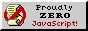 toki ilo JavaScript li lon ala a! mi pilin wawa tan ni.